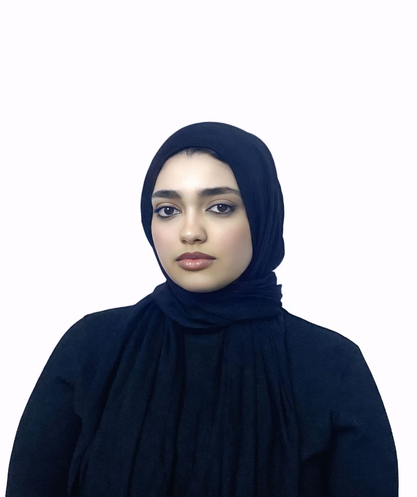 Suhayla Ehab
