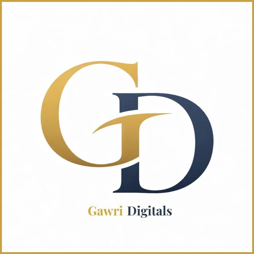 Gawri Digitals