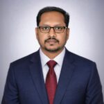 Kamal Subramaniyan - Bangalore, India