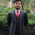 Shahzaib Naeem - Rawalpindi, Pakistan