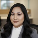 May Oloroso - Ville de Bacolod, Philippines