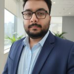 Hashir Nadeem - Karachi, Pakistan