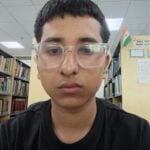 Praveen Kumar - تشانديجار, الهند