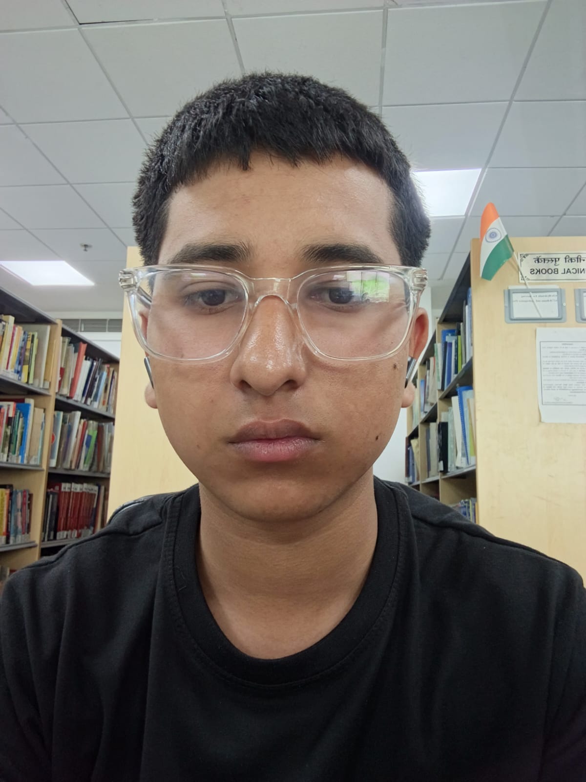 Praveen Kumar