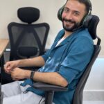 moustafa mourad - طنطا, مصر
