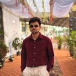 Tanzim Sheikh - Indore, India