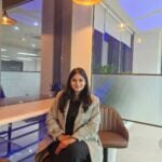 Aditi Gupta Gupta - Ahmedabad, India