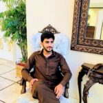 hassan ahmad - Rawalpindi, Pakistan