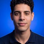 Mahmoud Dahy  Salem - Tanta, Egypt