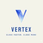  Executive Decision Snapshot / VERTEX Intelligence Dossier / GTM Intelligence Advisory - Remote