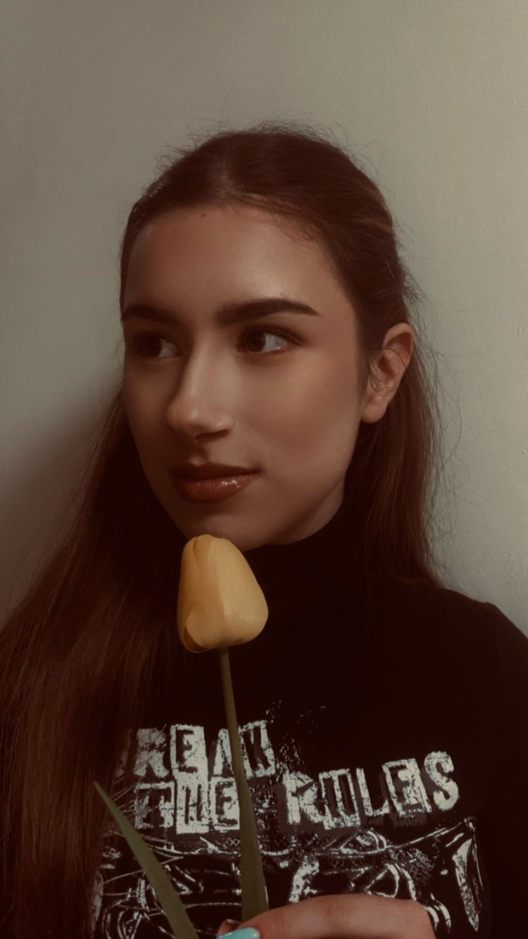 Vanja Polimac