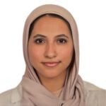 Jana Saeed - Cairo, Égypte