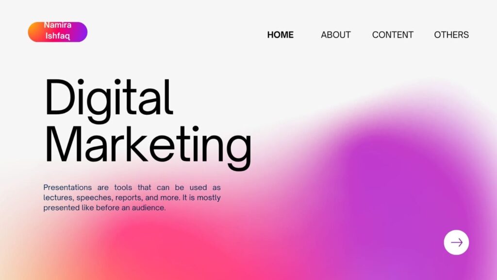 Je créerai vos articles marketing de manière stratégique et créative. - portfolio - 0