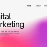 i will create your marketing posts strategically and creatively. - Remote