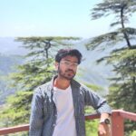Harsh Chhonkar - Faridabad, Inde