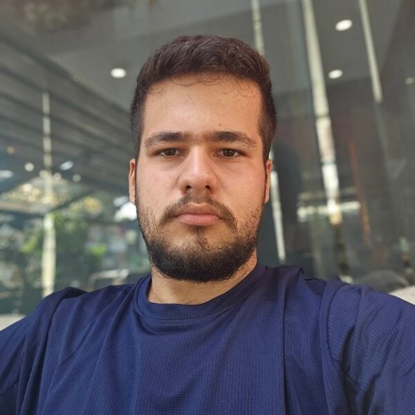 Arshan Pirniakan