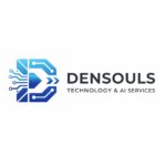 densouls - Multan, Pakistan