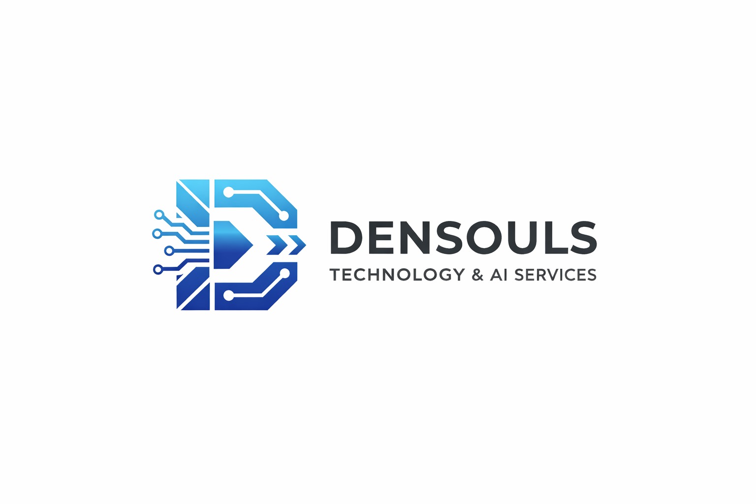 densouls