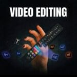 Montage