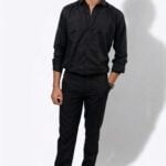Shahaan Designer - Lahore, Pakistan