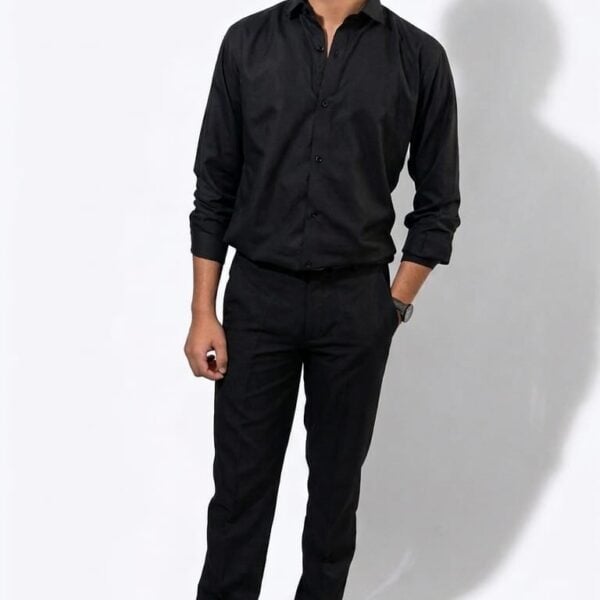 Shahaan Designer