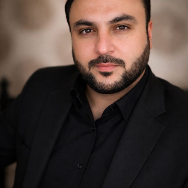 Habib Rehman