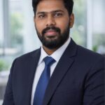 AKASH GURUDU - Hyderabad, India