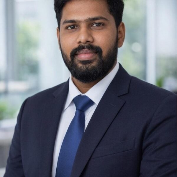 AKASH GURUDU