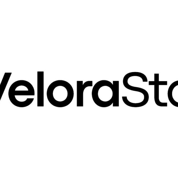 VeloraStack