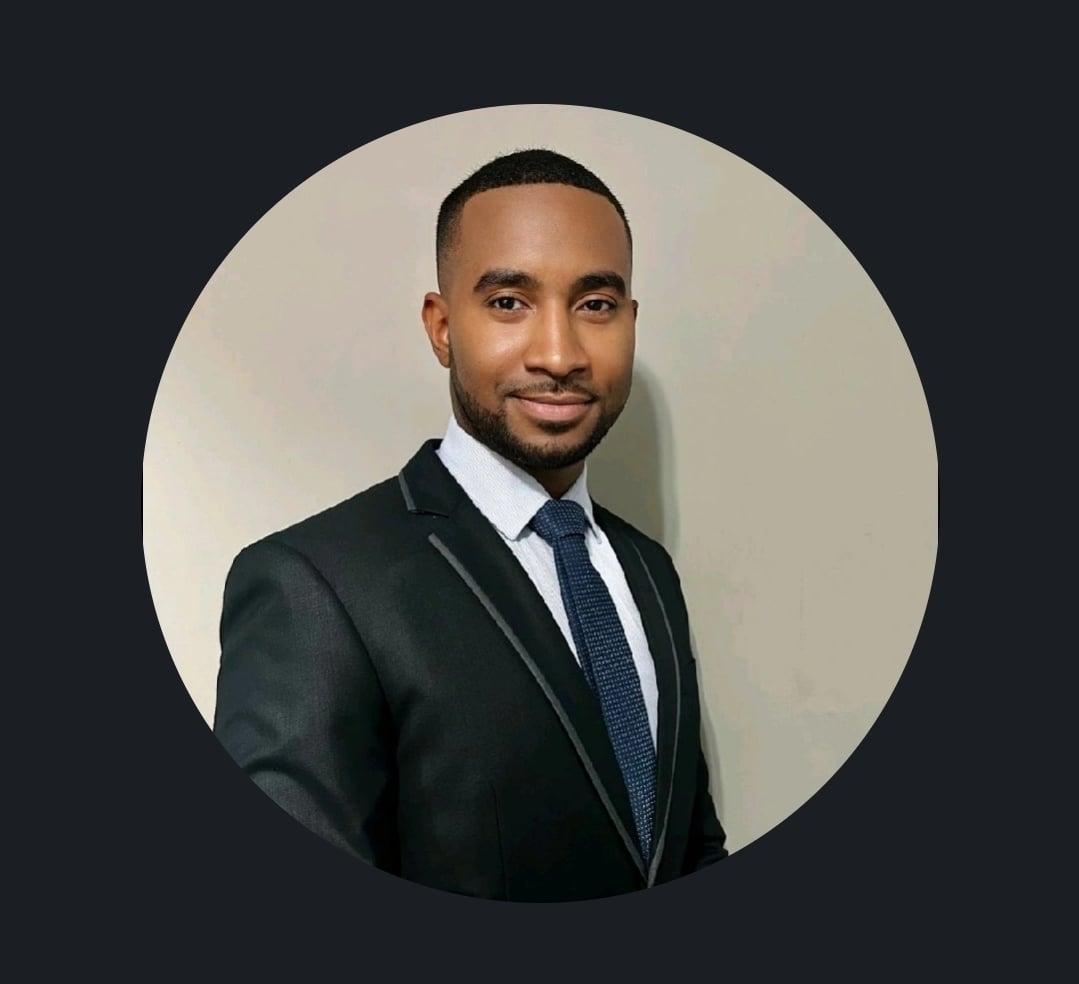 Re Mikhail Hart