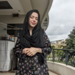 Naveen Rasul - Islamabad, Pakistan