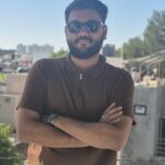 Byte Cortex Technologies - راجكوت, الهند
