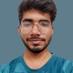 Pranesh Vaibhav - Delhi, India