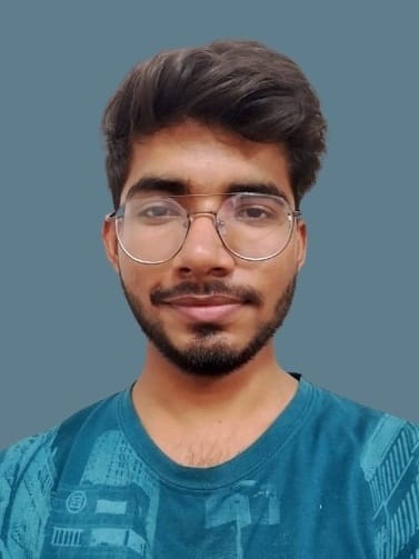 Pranesh Vaibhav