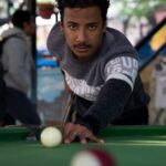 Sandesh Shrestha - Katmandou, Népal