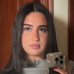 nour chaarawi - بيروت, لبنان