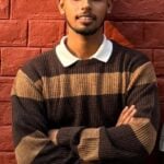 Santosh Kumar Singh - كولكاتا, الهند