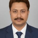 Arshad Ahmed - كراتشي, باكستان