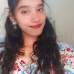 Sakshi Singh - دلهي, الهند