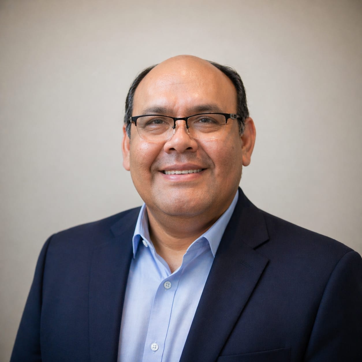 Duane Ernesto Risco Diaz