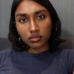 Maria Celesta - Bangalore, India