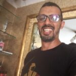 SAIDI ADNANE - بنزرت, تونس