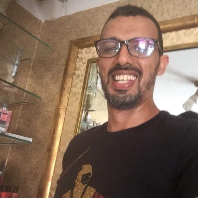 SAIDI ADNANE