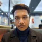 CoderVive - Chittagong, Bangladesh