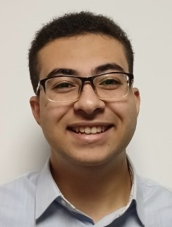 Ahmad ELmoghraby