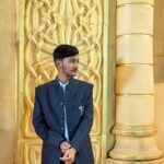 Deep Sinha - Allahabad, Inde