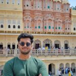 Piyush  Saini - Ghaziabad, India