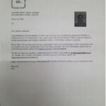 معتمد ISC2 في الأمن السيبراني