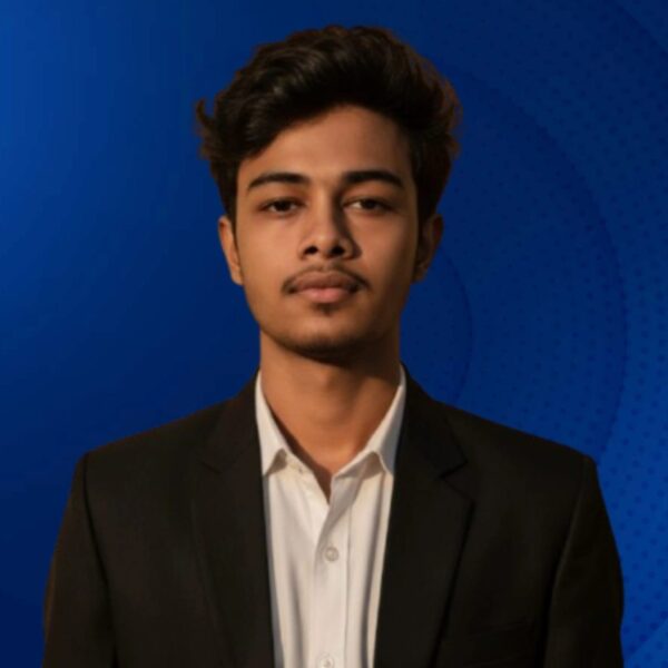 Abdul Aziz