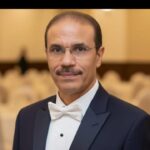 Accounting and tax consultancy and making financial statements